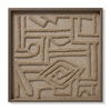 Loloi Symbolism Wall Art thumbnail 0
