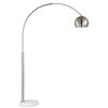 Aglow, Floor Lamp by Renwil, 77.37" height x 15" depth thumbnail 2