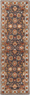 Caesar Handmade Rug thumbnail 0