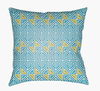 Lolita Floor Pillow thumbnail 0