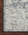 Loloi Theory Rug, 2'7" length x 7'8" width thumbnail 4