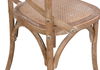 *Tuileries Side Chair thumbnail 6