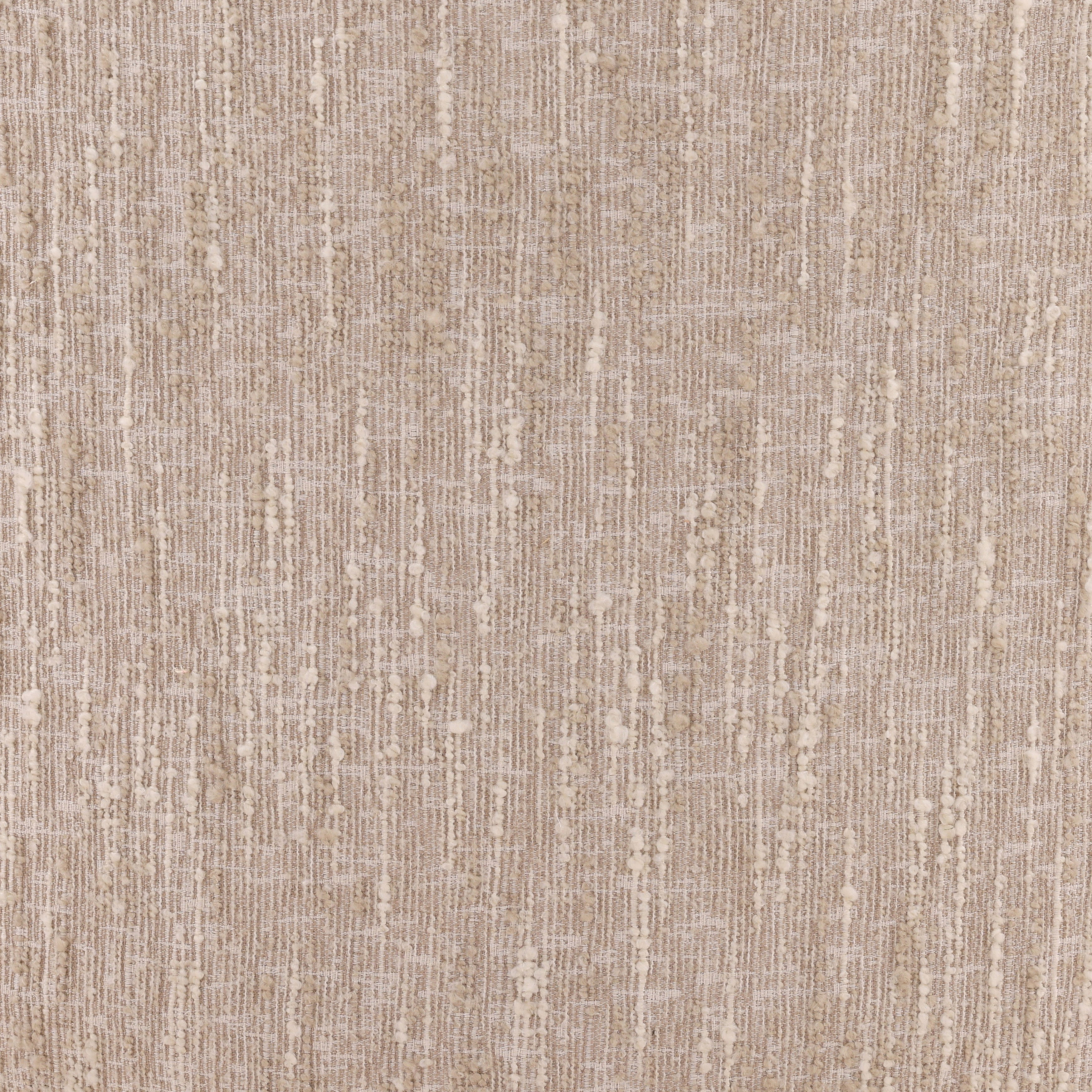 Romy Swivel Chair Beige large image 