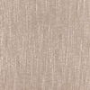 Romy Swivel Chair Beige thumbnail 4