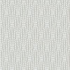 Strands Taupe Peel & Stick Wallpaper, by York Wall, 16'6" length x 1'8.5" width x 0.02" depth thumbnail