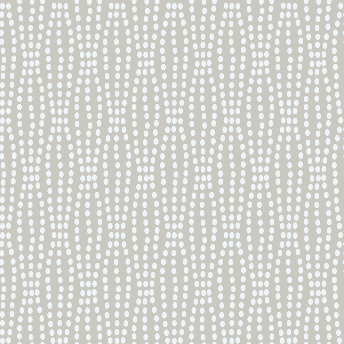 Strands Taupe Peel & Stick Wallpaper, by York Wall, 16'6" length x 1'8.5" width x 0.02" depth