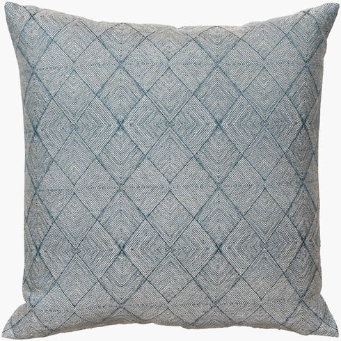 Messina Accent Pillow