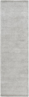 Richmond Handmade Rug, by Surya, 10' length x 3' width thumbnail