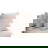 Tumble Slipper Chair thumbnail 4