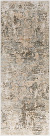 Brunswick Machine Woven Rug thumbnail 0