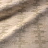 Cera CRA04 thumbnail 4