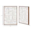 Unfold 2 Framed Print thumbnail 5
