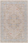 Avant Garde Machine Woven Rug, by Surya, 14'11.92" length x 11'11.7" width thumbnail