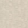 Capri Beige Wallpaper, by York Wall, 33' length x 1'8.5" width x 0.02" depth thumbnail 1