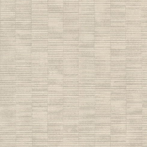 Capri Beige Wallpaper