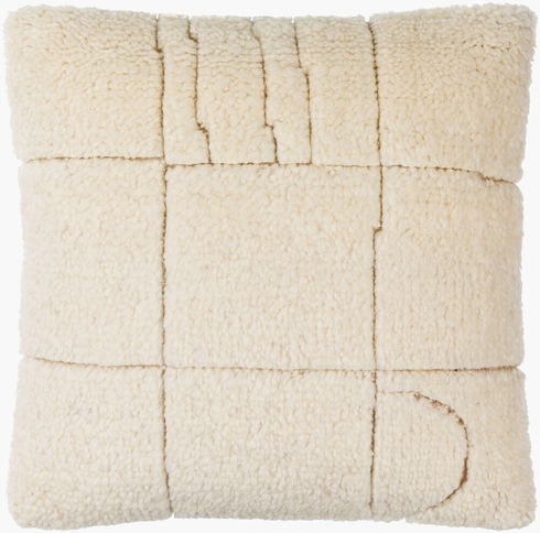 Jakob Accent Pillow