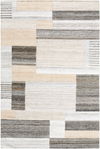 Azalea Handmade Rug thumbnail 0