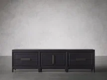 Online Designer Living Room Rowan Modular Media Console