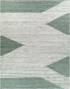 Apache Handmade Rug thumbnail 0
