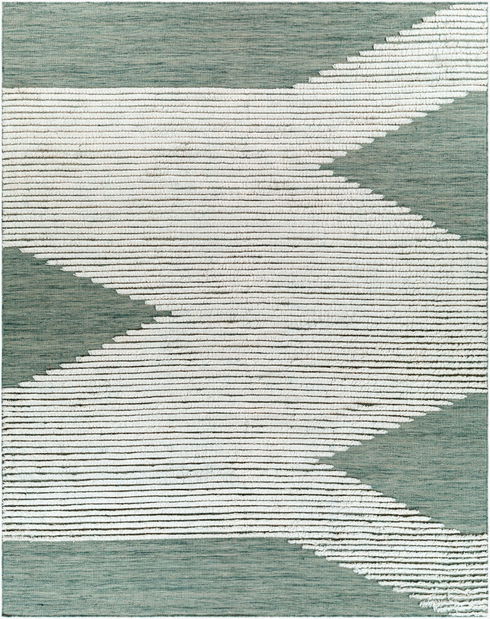 Apache Handmade Rug