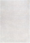 Poet Machine Woven Rug, by Surya, 9'6.17" length x 6'6.74" width thumbnail