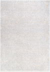 Poet Machine Woven Rug thumbnail 0