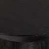Sante Coffee Table, by Four Hands, 36" width x 15.25" height x 36" depth thumbnail 7