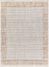 Zaragoza Machine Woven Rug thumbnail 0
