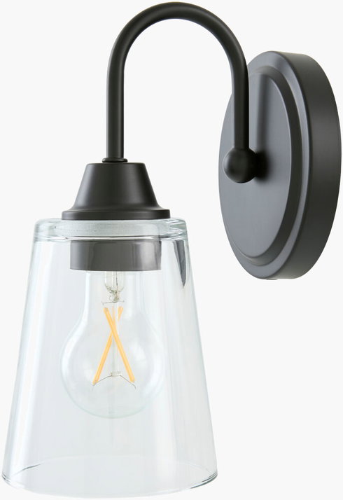 Yueva Wall Sconce