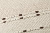 Amber Lewis x Loloi Gabrielle Pillow, Decorative Pillow, 13" length x 35" width thumbnail 3