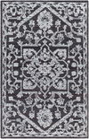 Piazza Handmade Rug thumbnail 0