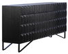 Montoya Sideboard thumbnail 4