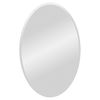 Yen Wall Mirror thumbnail 0