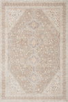 Magnolia Home by Joanna Gaines x Loloi Carlisle Rug, 2'7" length x 7'9" width thumbnail 1