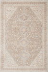 Magnolia Home by Joanna Gaines x Loloi Carlisle Rug, 2'7" length x 7'9" width thumbnail