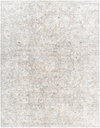 Poetry Machine Woven Rug, by Surya, 1'3.75" length x 1'3.75" width thumbnail