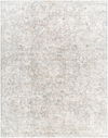 Poetry Machine Woven Rug thumbnail 0