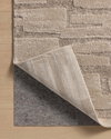 Amber Lewis x Loloi Monty Rug, 2'7" length x 8' width thumbnail 7