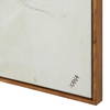 Kona, Painting by Renwil, 50" height x 1.38" depth thumbnail 3