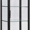 Benito Cabinet thumbnail 1