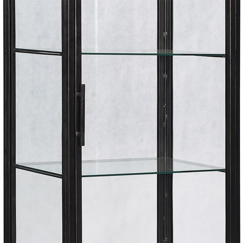 Benito Cabinet