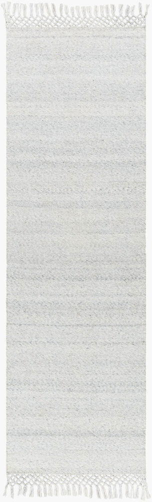 Azalea Handmade Rug