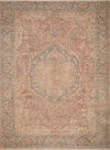 Loloi Priya Rug, 2'3" length x 3'9" width thumbnail 1