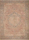 Loloi Priya Rug, 2'3" length x 3'9" width thumbnail