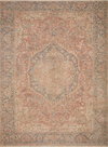 Loloi Priya Rug, 5' length x 7'6" width thumbnail 1