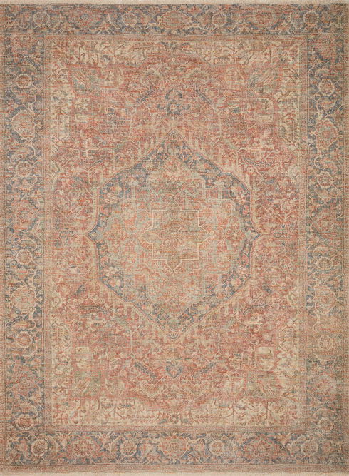 Loloi Priya Rug