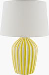 Stratos Accent Table Lamp thumbnail 0