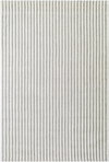 Brook Handmade Rug, by Surya, 1'6" length x 1'6" width thumbnail