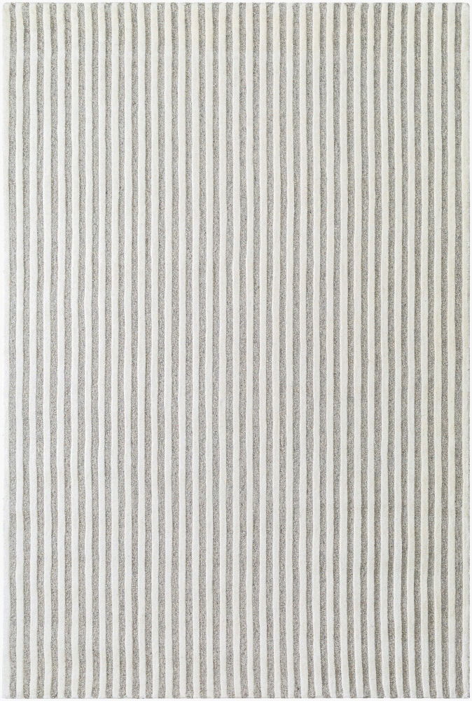 Brook Handmade Rug large image 
