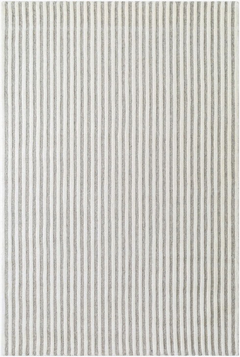 Brook Handmade Rug